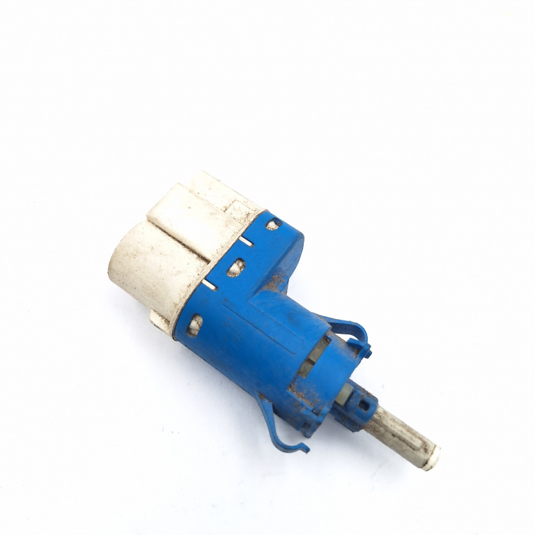 Senzor Pedala Frana Opel CORSA B 1993 - 2000 Benzina PAGGF60