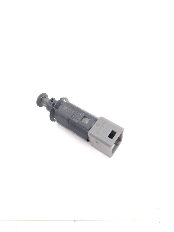 Senzor Pedala Frana Renault LAGUNA 2 2001 - 2007 110894