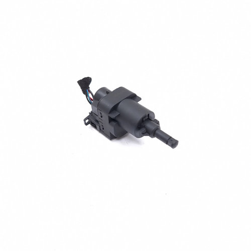 Senzor Pedala Frana Skoda Fabia 1 1999-2007 1.2 Bmd Benzina