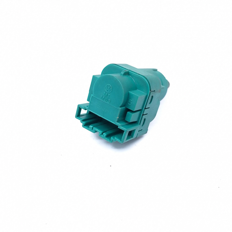 Senzor Pedala Frana Skoda Fabia 1 1999-2