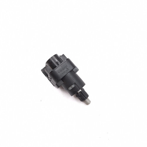Senzor Pedala Frana Skoda Fabia 2 2007-2014 1.2 Bzg Benzina 22818A