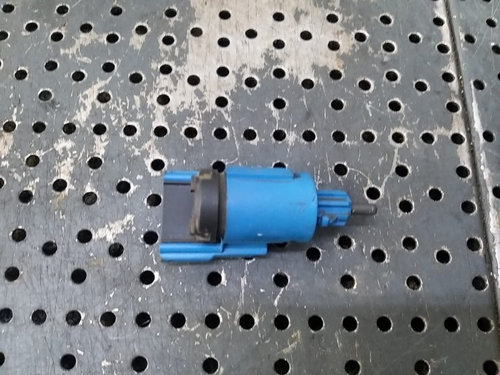 Senzor pedala frana skoda octavia 1 1u 1j0927189e