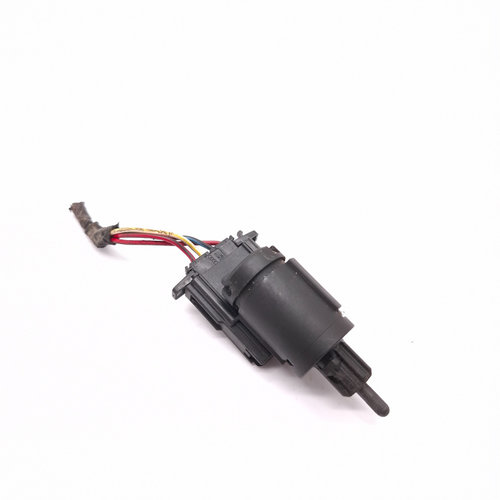 Senzor Pedala Frana Vw Golf 4 1997-2004 1.6 16V Bcb Benzina 1J0945511D, 1J0 945 511 D, 1J0945511, 19...