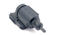 Senzor Pedala Frana VW GOLF 4 1997 - 2006 1J094551...