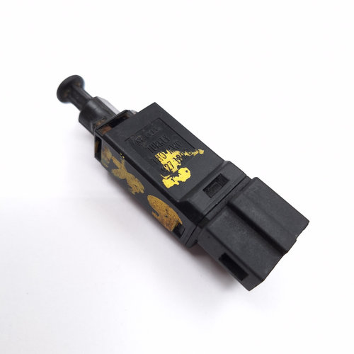 Senzor Pedala Frana VW JETTA 4 (162, 163) 2010 - 2018 1H0927189D, 1H0 927 189 D, 1H0927189, 1H0 927 ...