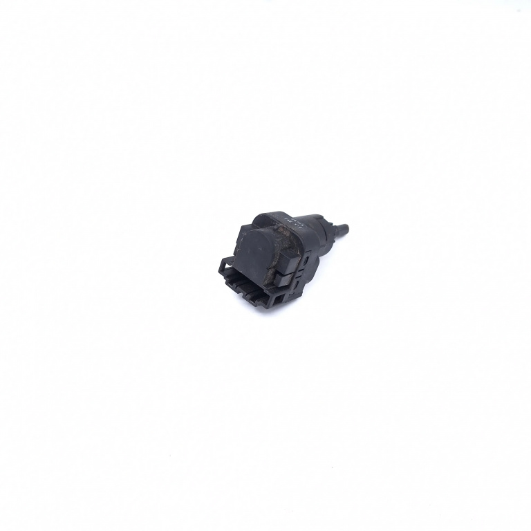 Senzor Pedala Frana Vw Polo (9N, 9N3) 2002-2010 6Q0945511, 6Q0 945 511