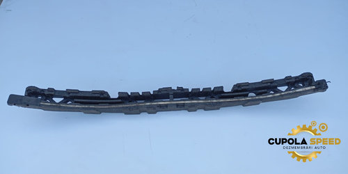 Senzor pedestrian cu armatura polistiren 9241787-01 BMW Seria 5 F10 [2009 - 2013]