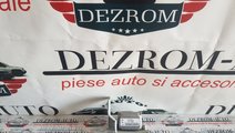 Senzor pentru acceleratie / Modul ESP VW Beetle 1j...