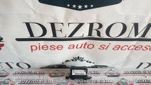 Senzor pentru acceleratie / Modul ESP VW Jetta 7h0...