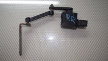 Senzor perne Mercedes ML320 CDI W164 A0105427717