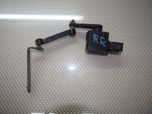Senzor perne Mercedes ML320 CDI W164 A0105427717