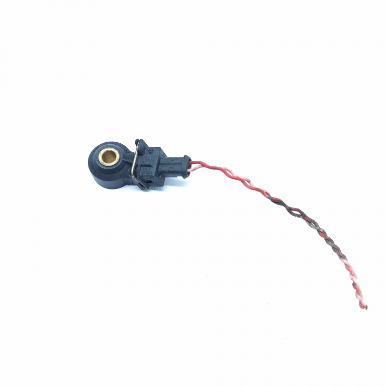 Senzor Peugeot 206 1998-2013 1.1 Hfy (Tu1Jp) Benzina 0261231128 Bosch