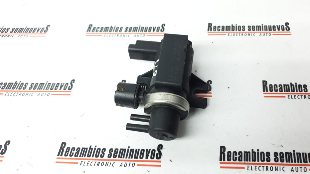 Senzor PEUGEOT 206 72832800 / 964172668072832800 / 9641726680