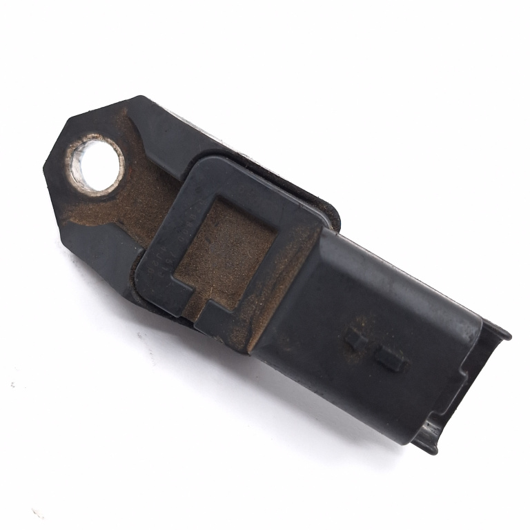 Senzor Peugeot 207 2006-2014 1.4 Hdi 8Hz (Dv4Td) Motorina