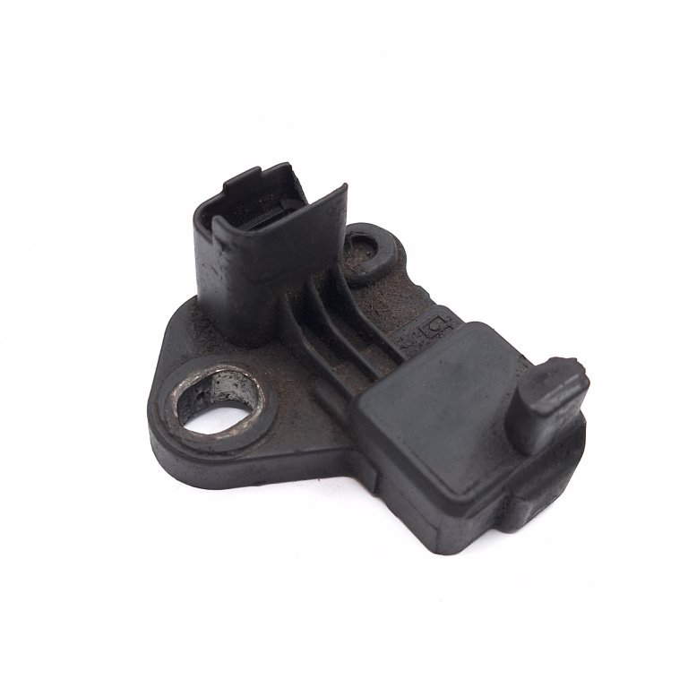 Senzor Peugeot 207 2006 - 2014 9637466980, 96 374 669 80