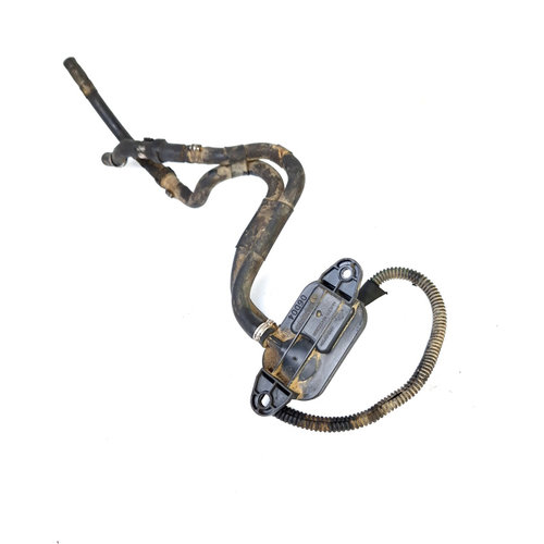 Senzor Peugeot 307 2001-2008 1.6 Hdi 110 9Hz (Dv6Ted4) Motorina Pozitie Generator Hybrid Presiune Ga...