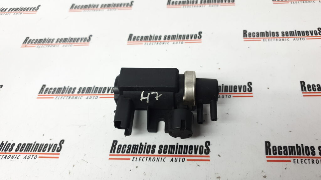Senzor PEUGEOT 307 9645029180 / 700964019645029180 / 70096401