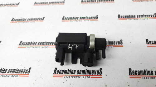 Senzor PEUGEOT 307 9645029180 / 700964019645029180 / 70096401
