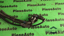 Senzor Peugeot 308 (2007->) 0281006300