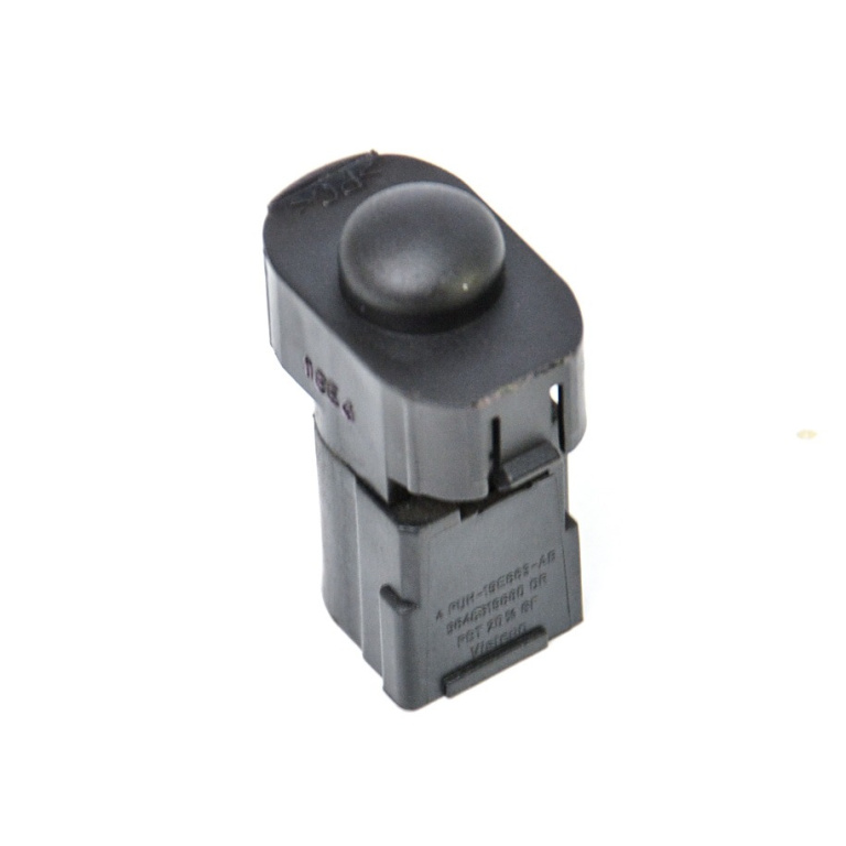 Senzor Peugeot 407 2004-2011 2.0 Hdi Rhr (Dw10Bted4) Motorina Lumina 9646619680, 96 466 196 80 Visteon
