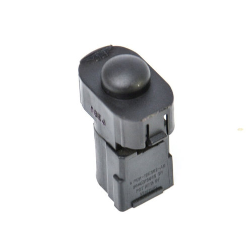 Senzor Peugeot 407 2004-2011 2.0 Hdi Rhr (Dw10Bted4) Motorina Lumina 9646619680, 96 466 196 80 Viste...