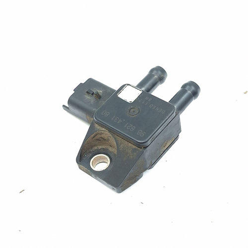 Senzor Peugeot 508 2010-2023 Presiune Gaze Evacuare 9662143180, 96 621 431 80 Denso