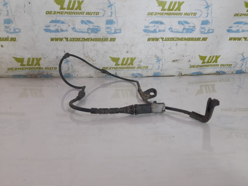 Senzor placute 3.0 d M57N2 BMW X5 E70 [2006 - 2010] 3.0 d M57N2