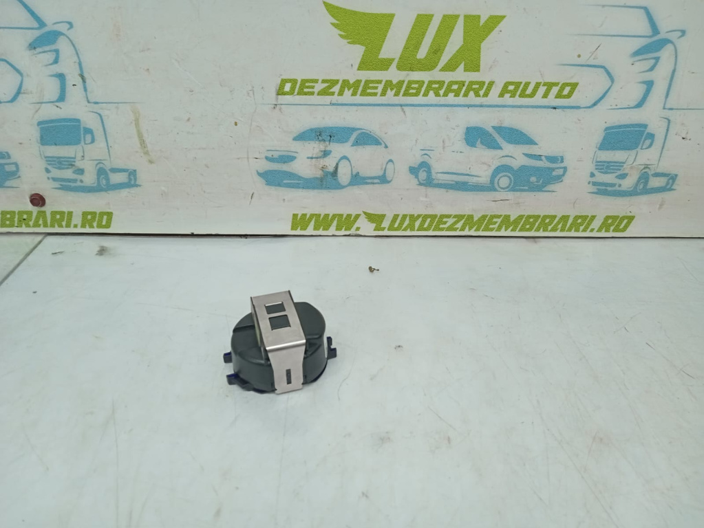 Senzor ploaie 05026859 Jeep Grand Cherokee WK2 [2010 - 2014]