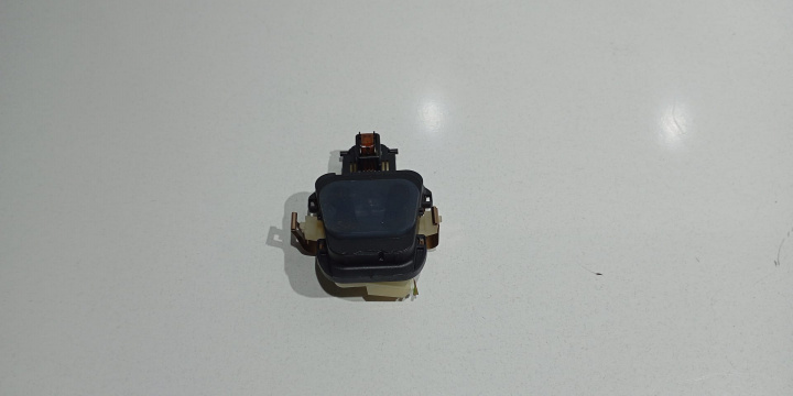 Senzor ploaie 1010298707 Mercedes-Benz A-Class W176 [2012 - 2015]