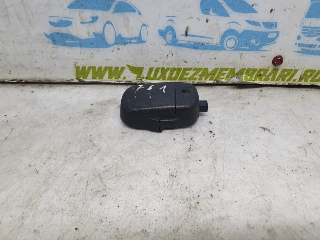 Senzor ploaie 13311618 2.0 cdti A20DTH Opel Insignia A [2008 - 2014] 2.0 cdti A20DTH