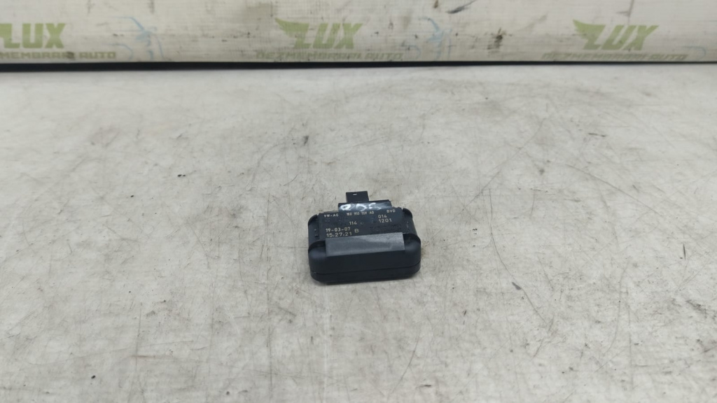 Senzor ploaie 1k0955559 Volkswagen VW Golf 5 [2003 - 2009]