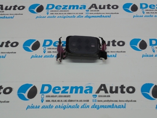 Senzor ploaie, 1K0955559AG, Vw Golf 6 Plus, (id:172786)