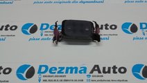 Senzor ploaie, 1K0955559AG, Vw Golf 6 Plus, (id:17...