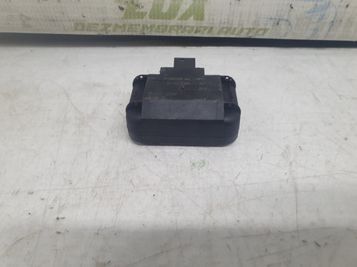Senzor ploaie 1k0955559ah Volkswagen VW Passat CC [2008 - 2012]