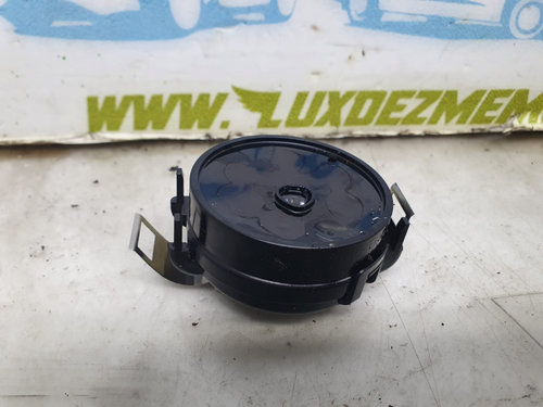 Senzor ploaie 285350001r Renault Laguna 3 [2007 - 2011] 1.5 dci K9K780