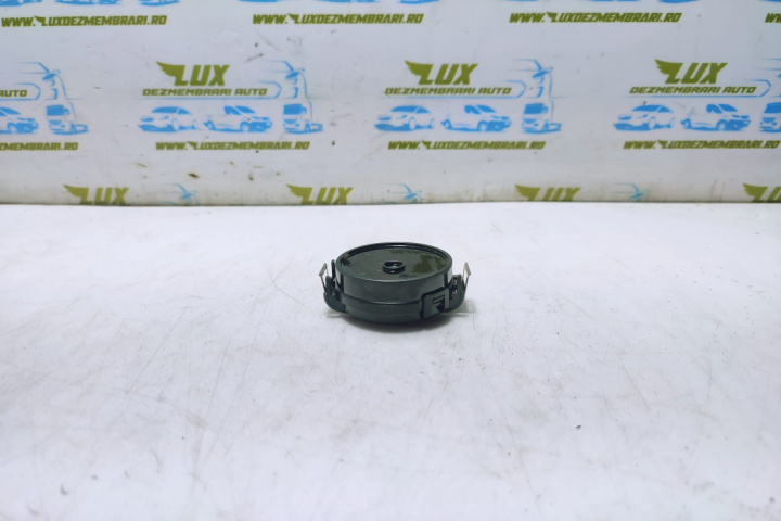 Senzor ploaie 285350002r Renault Megane 3 [2008 - 2014]