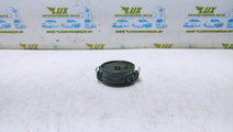 Senzor ploaie 285350002r Renault Megane 3 [2008 - ...