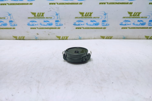 Senzor ploaie 285350002r Renault Megane 3 [2008 - 2014]