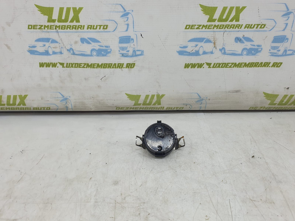 Senzor ploaie 28536-jg00a Nissan X-Trail T31 [2007 - 2011]