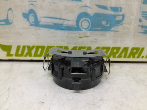 Senzor ploaie 28536EB30C Nissan Navara D40 [2005 - 2010]