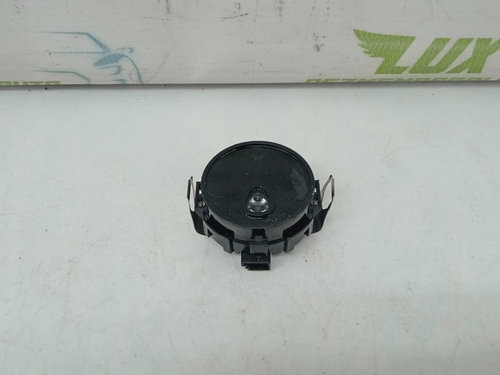 Senzor ploaie 28536JG00B Infiniti FX-Series 2 [2008 - 2012] motor 3.0 d cod V9X
