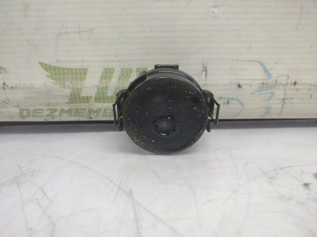 Senzor ploaie 6pw010932 285356725r Nissan Qashqai 2 J11 [2013 - 2020] 1.6 dci R9M