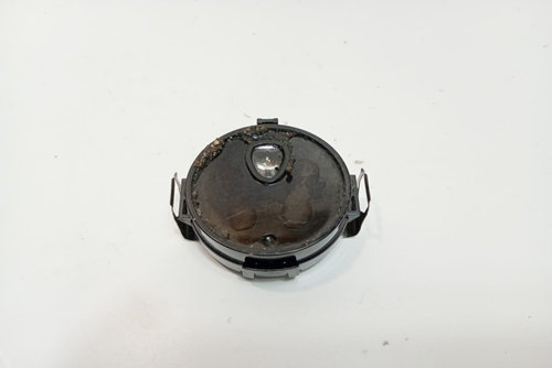 Senzor ploaie 8200103845 Renault Scenic 2 [2003 - 2006]