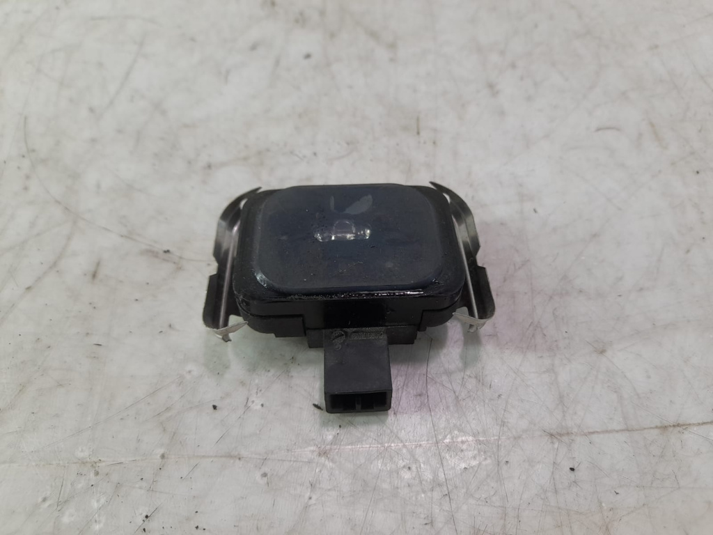 Senzor ploaie 8A6T-17D547-AC Ford Mondeo MK4 [facelift] [2010 - 2015] 2.0 tdci