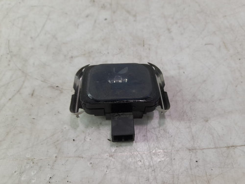 Senzor ploaie 8A6T-17D547-AC Ford Mondeo MK4 [facelift] [2010 - 2015] 2.0 tdci