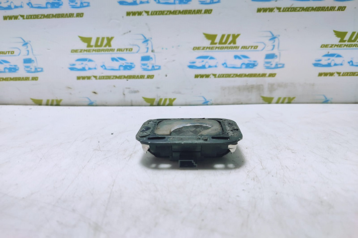 Senzor ploaie 8x23-17d547-bc Jaguar XF X250 [2007 - 2011]
