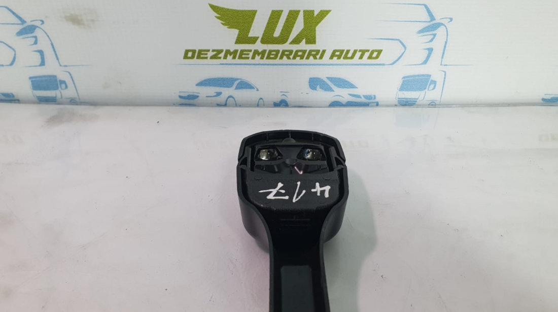 Senzor ploaie 96000-3k000 Hyundai ix35 [2009 - 2013]