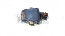 Senzor ploaie A2139005511 Mercedes E220 W213 2.0 2...