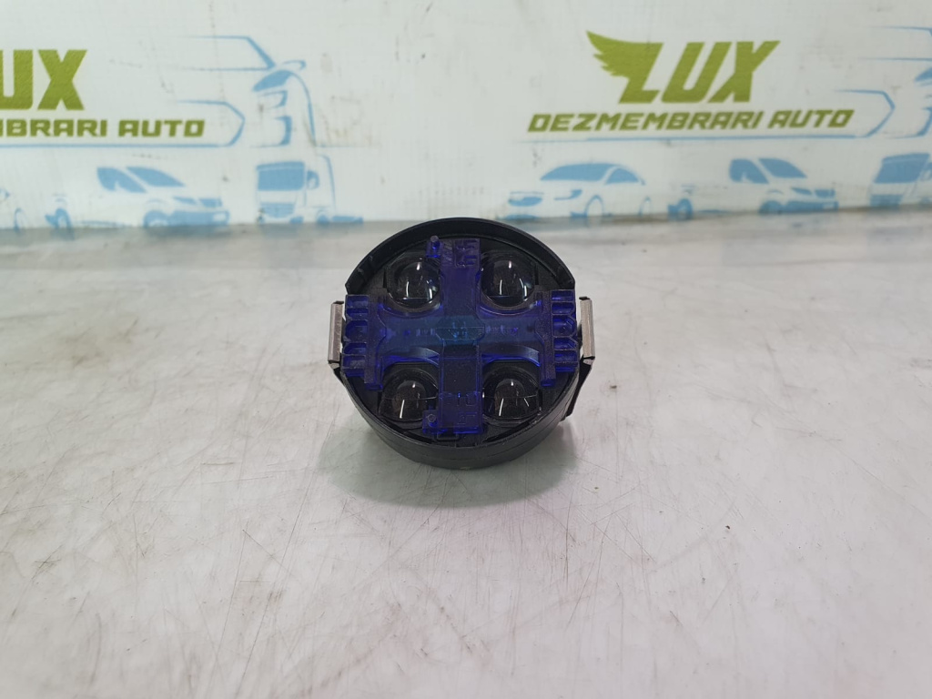 Senzor ploaie A2469012504 Mercedes-Benz A-Class W176 [2012 - 2015]