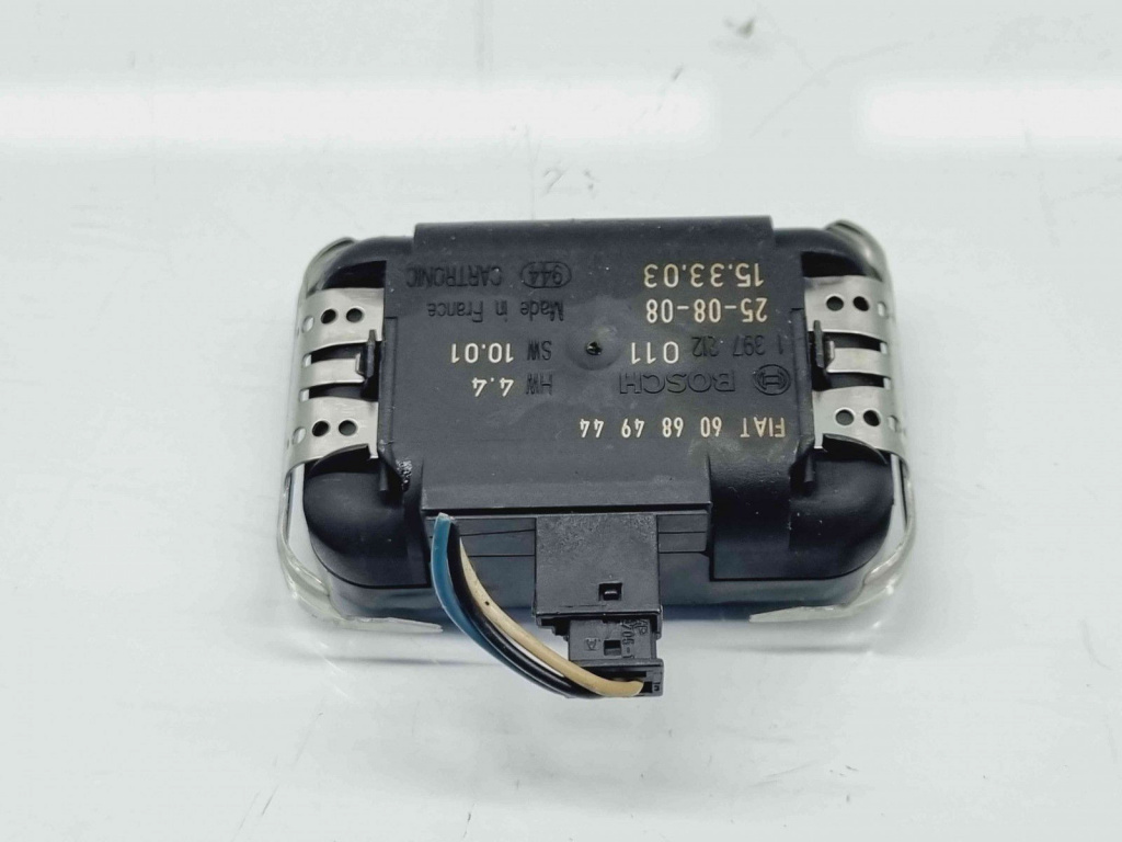 Senzor ploaie Alfa Romeo 159 Sportwagon (939) [Fabr 2006-20011] 60684944